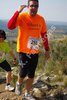 Brafim09_389