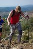 Brafim09_142