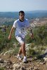 Brafim09_177