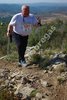 Brafim09_466