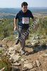 Brafim09_267