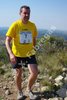 Brafim09_396