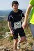 Brafim09_311