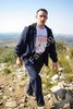 Brafim09_434