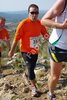 Brafim09_285