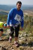 Brafim09_431