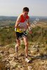 Brafim09_013