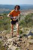Brafim09_064