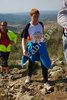 Brafim09_451