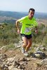 Brafim09_028