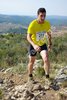 Brafim09_029