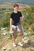 Brafim09_594