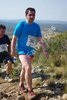 Brafim09_381