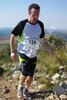 Brafim09_325