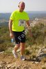 Brafim09_473