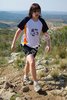 Brafim09_380