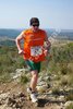 Brafim09_069
