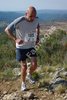 Brafim09_078