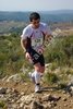 Brafim09_050