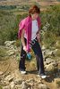 Brafim09_552