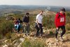 Brafim09_560