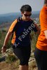 Brafim09_445