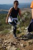Brafim09_462
