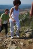 Brafim09_469