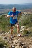 Brafim09_178