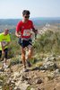 Brafim09_273