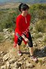Brafim09_527