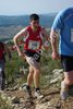 Brafim09_141