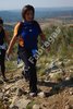 Brafim09_461