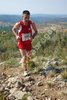 Brafim09_060