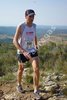 Brafim09_308