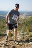 Brafim09_372