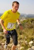 Brafim09_008