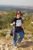 Brafim09_563