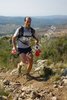 Brafim09_440