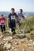Brafim09_410