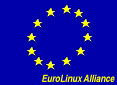 EuroLinux