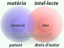 welten128ca