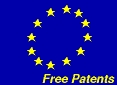 FreePatents