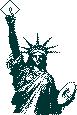 League for Programming Freedom