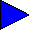 seg�ent
