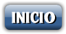 INICIO