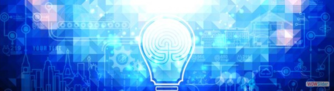 Eficiencia energ�tica