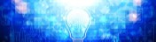 Eficiencia energ�tica