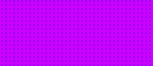 simulaci�n de un color
