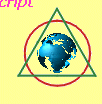 Favicon paso 1